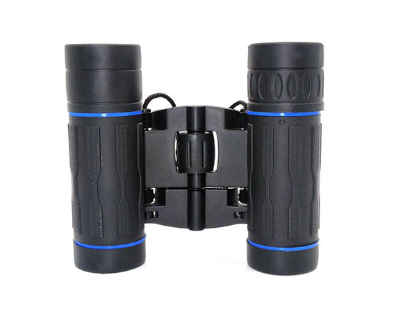 WBSR17 Binoculars