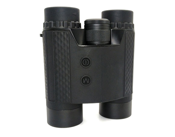 YBL03 Range Finder