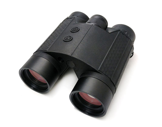 YBL03 Range Finder