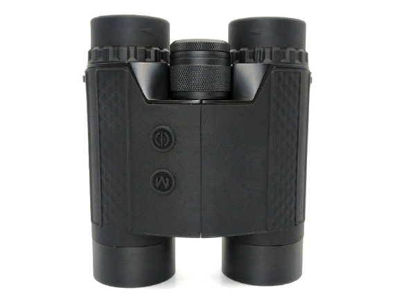 YBL03 Range Finder