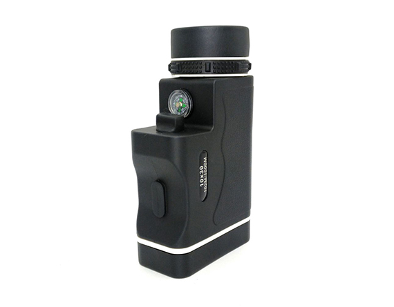 YM06 Monocular