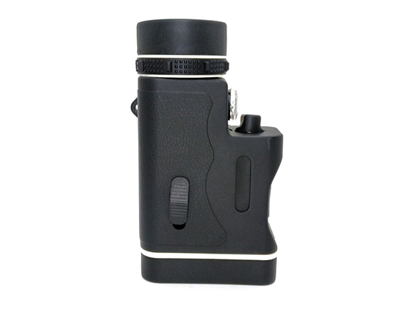 YM06 Monocular