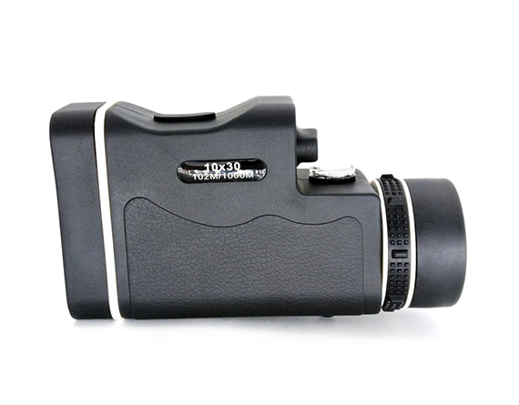 YM06 Monocular