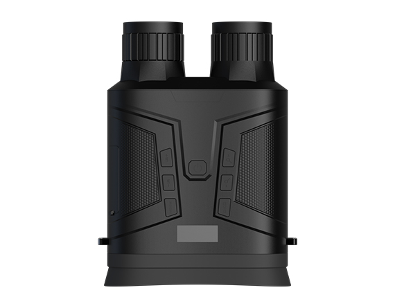 NVmini80 Night Vision Binoculars