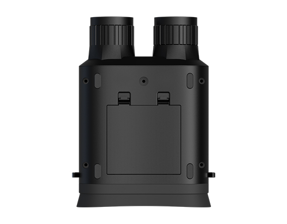 NVmini80 Night Vision Binoculars