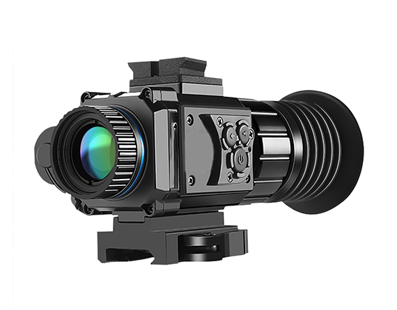 TMHM19 Night Vision Monocular