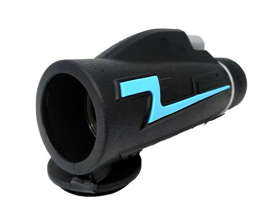 YMT16 Monocular