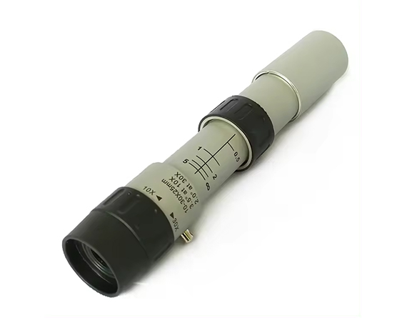 RZM01 Monoculars