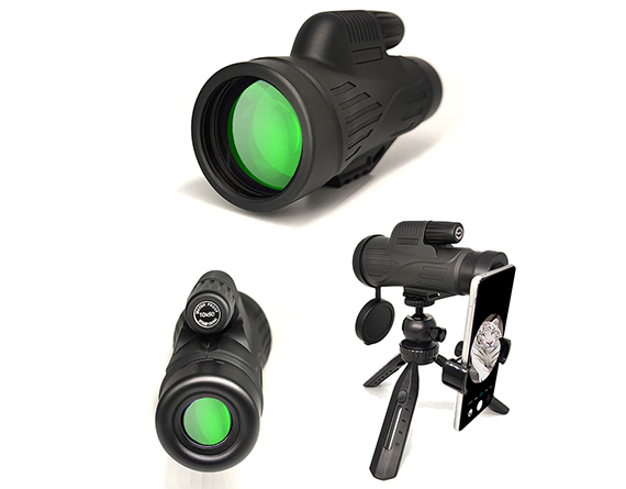 YMT28 Monocular