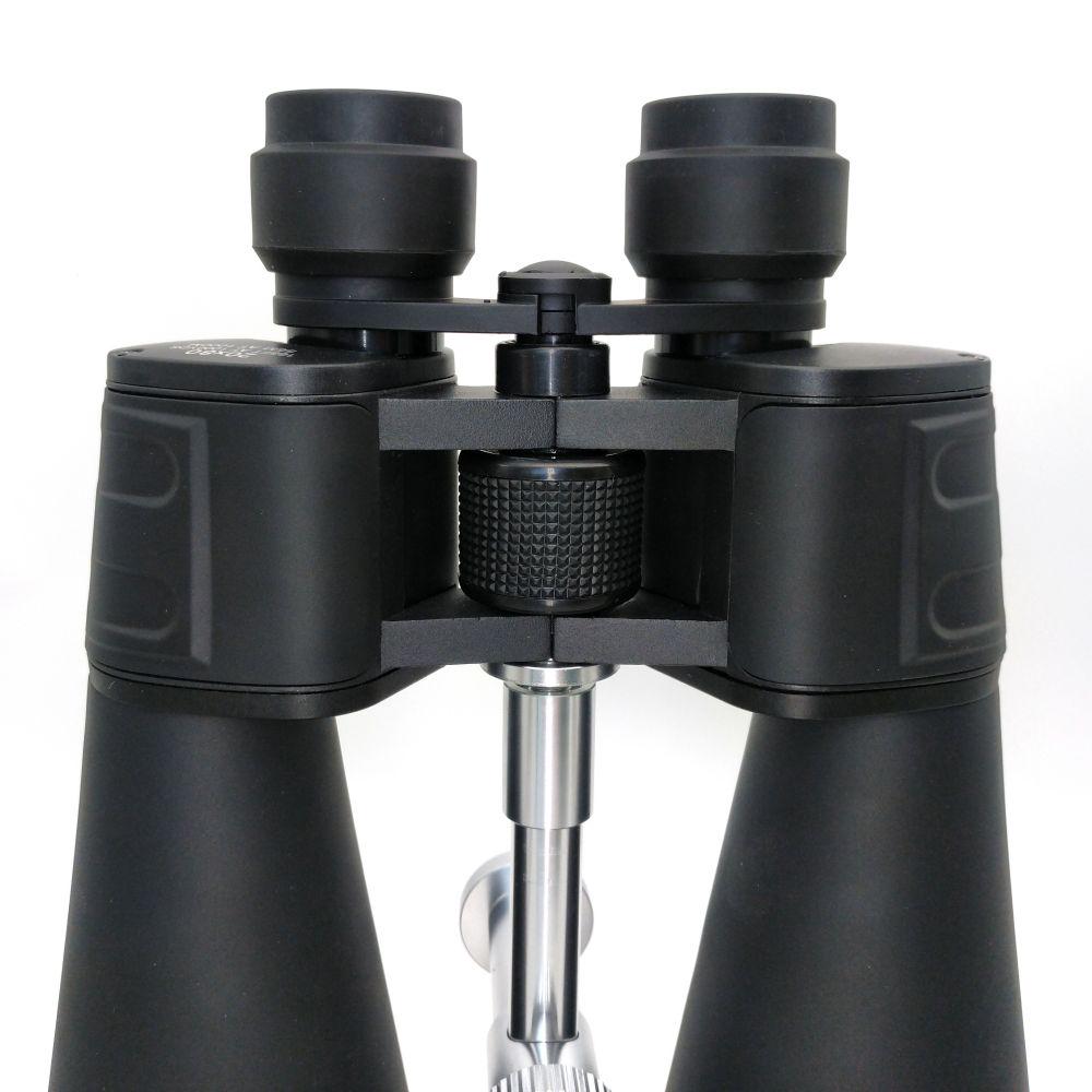 YBP13 binoculars