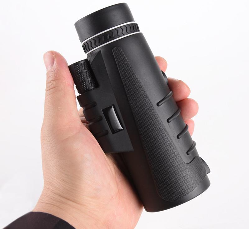 YMT41 Monocular