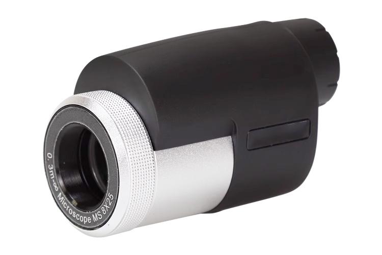 WMP01 monocular