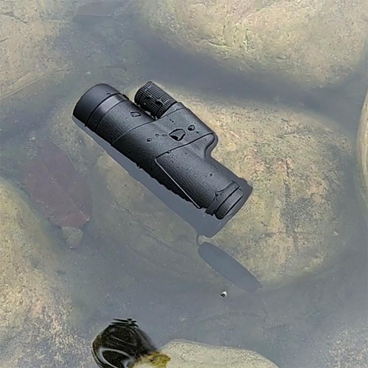 YMT2 monoculars