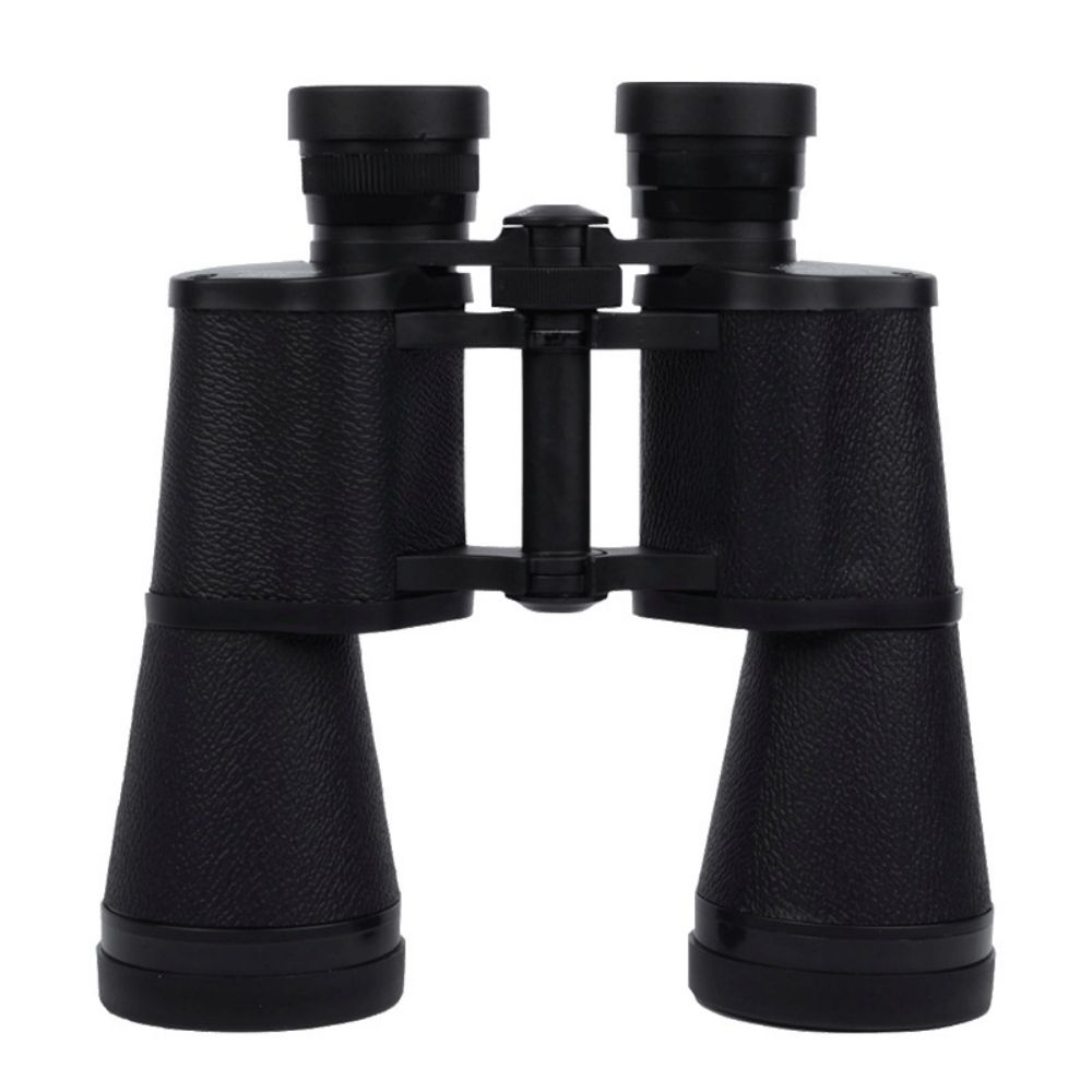 YBPM8 Binoculars