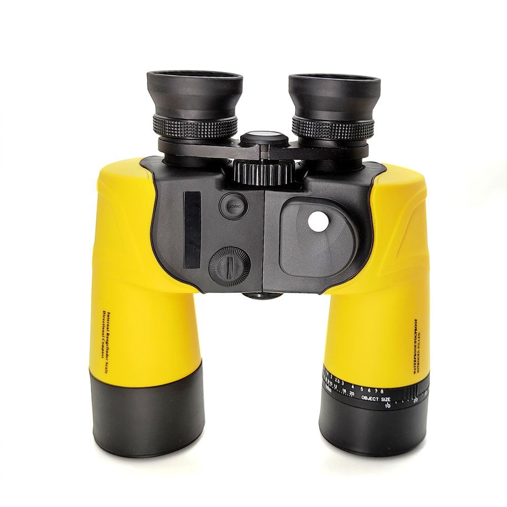 YBP12PRO Binoculars