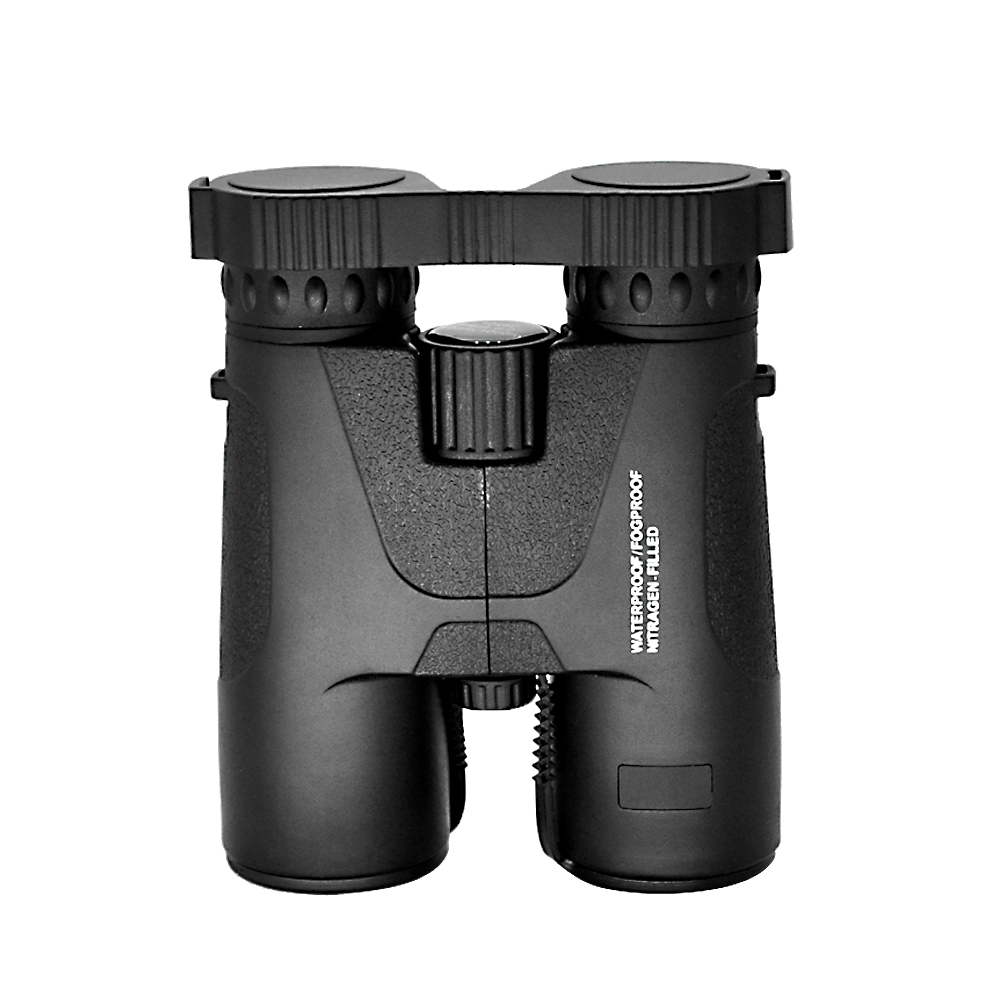 YBR04 Binoculars