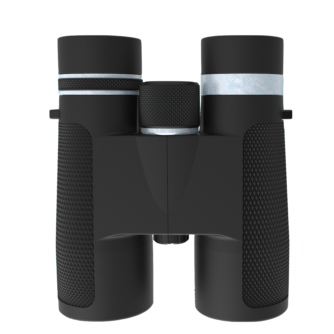 YBR05 Binoculars