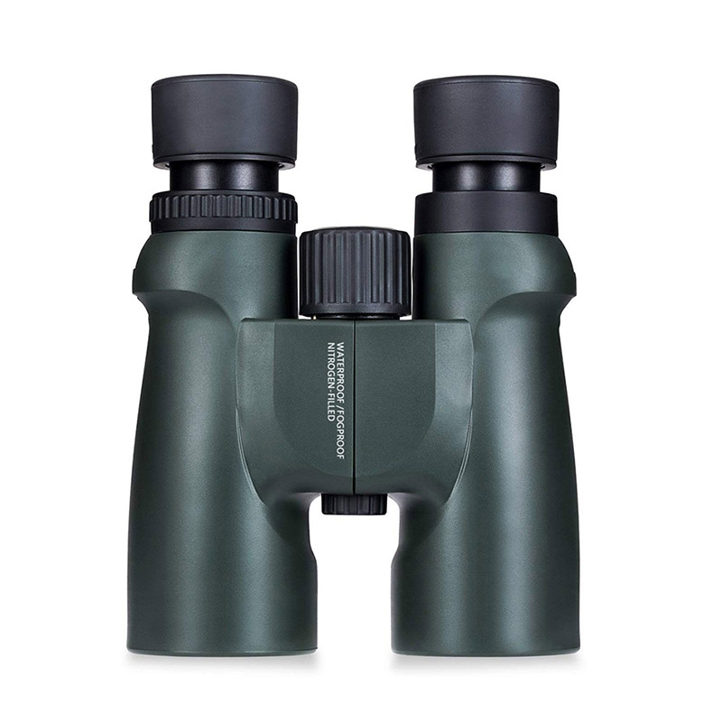 WBR07 Binoculars