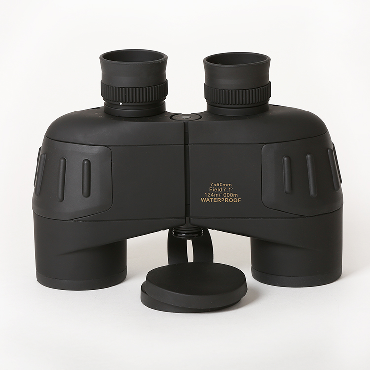 YBPC4 Binoculars