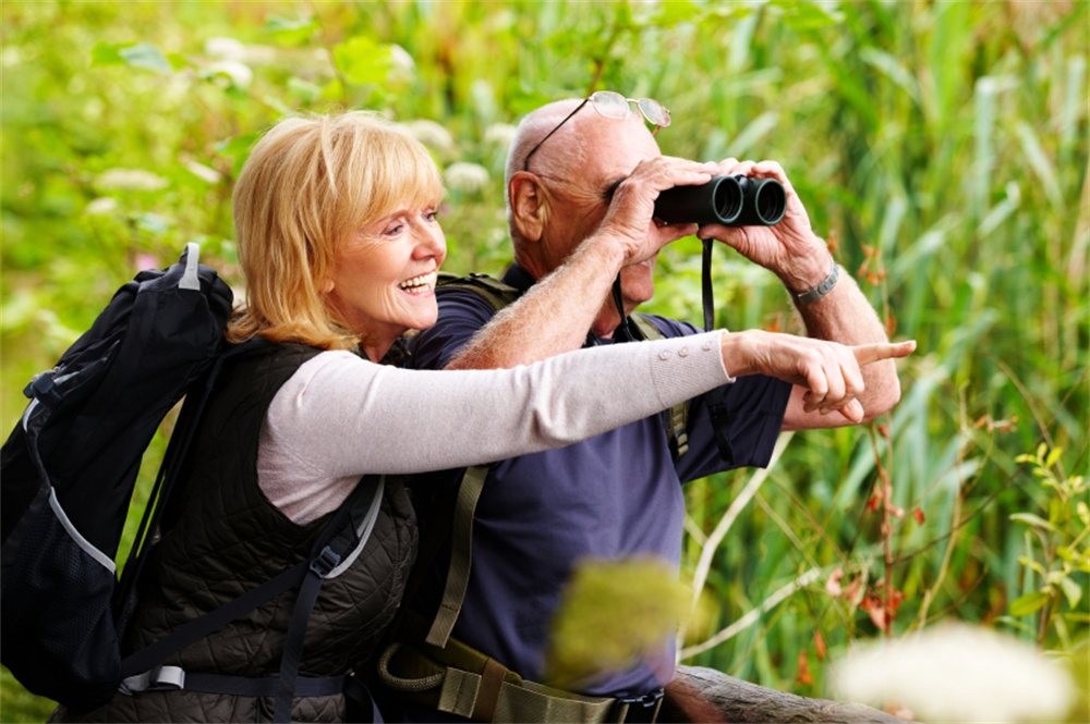 Binoculars-for-Bird-Watching