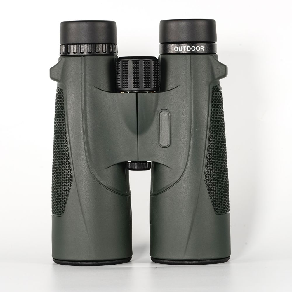 YBR32 10X50 Binoculars