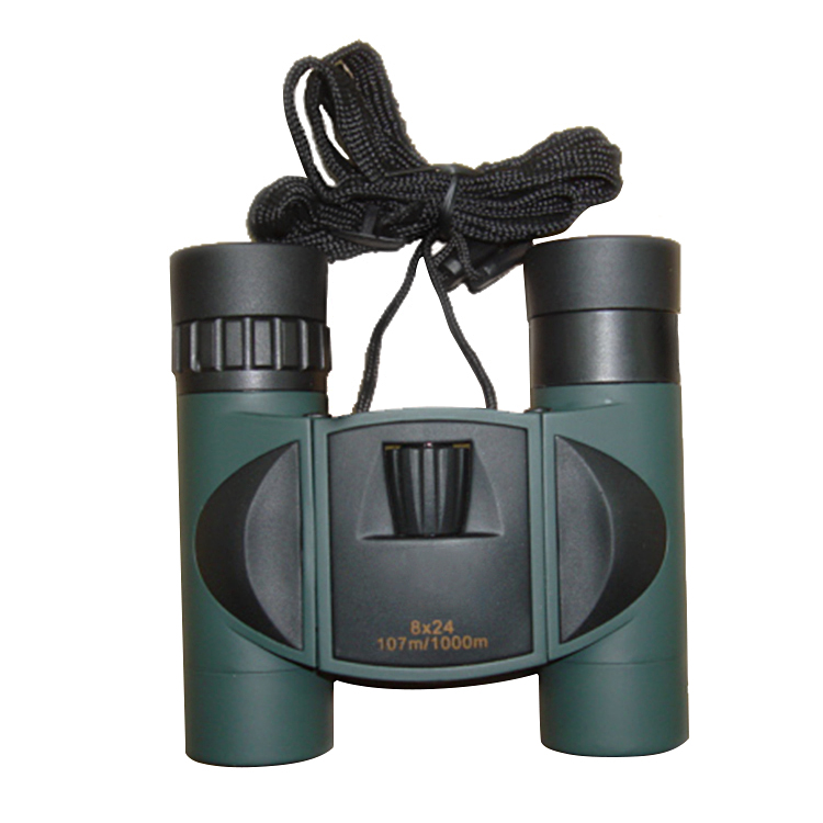 WBSR8 Binoculars