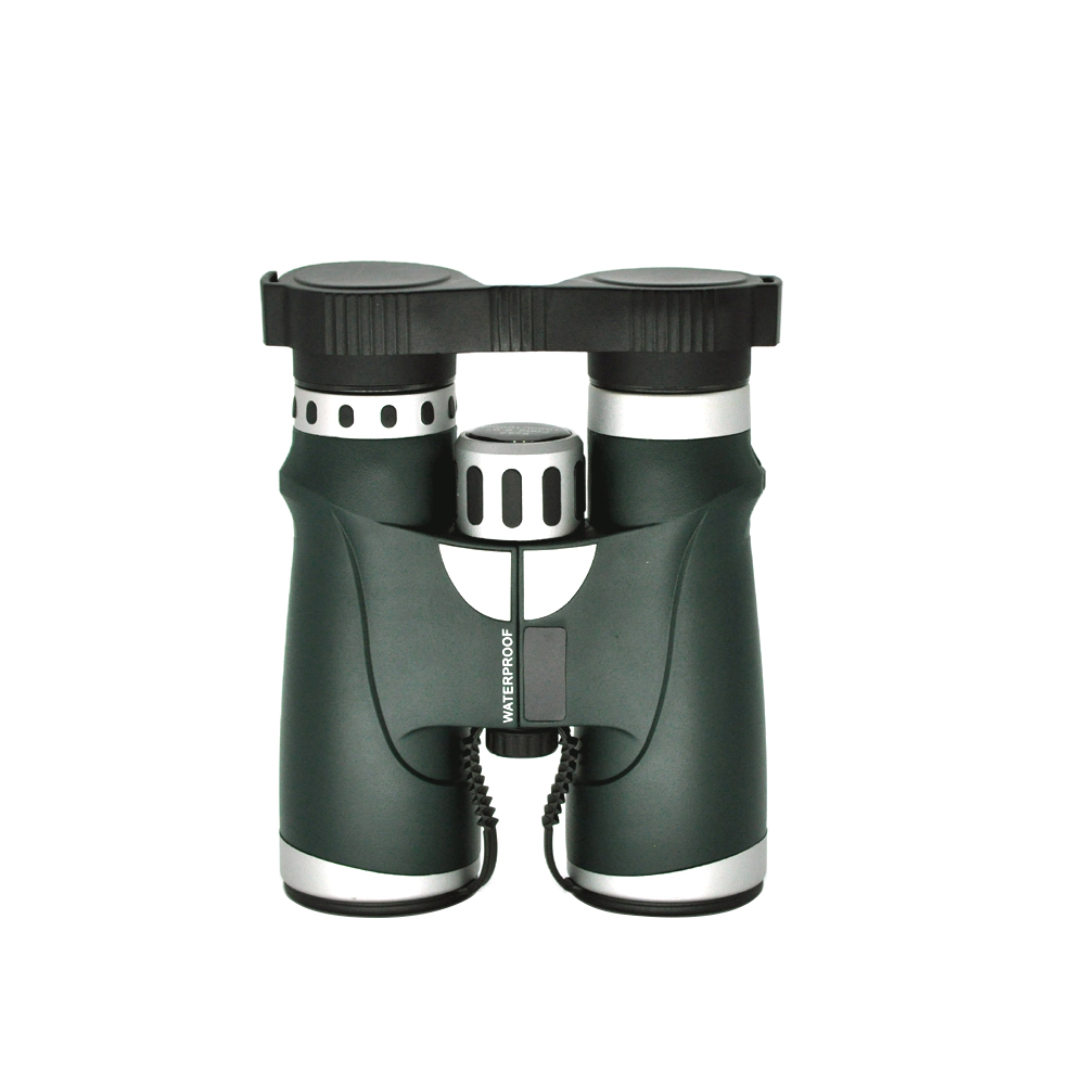 YBR06 Binoculars