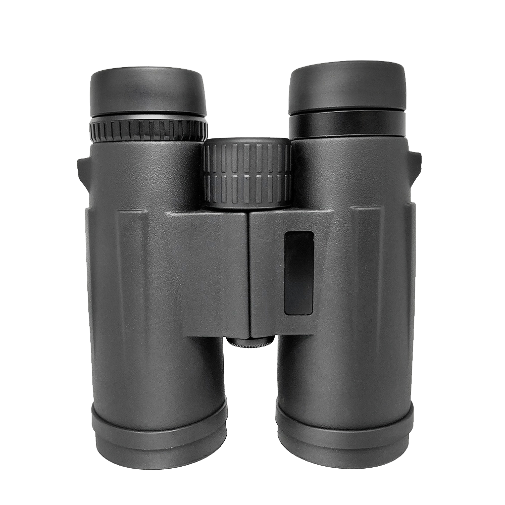 YBR08 Binoculars