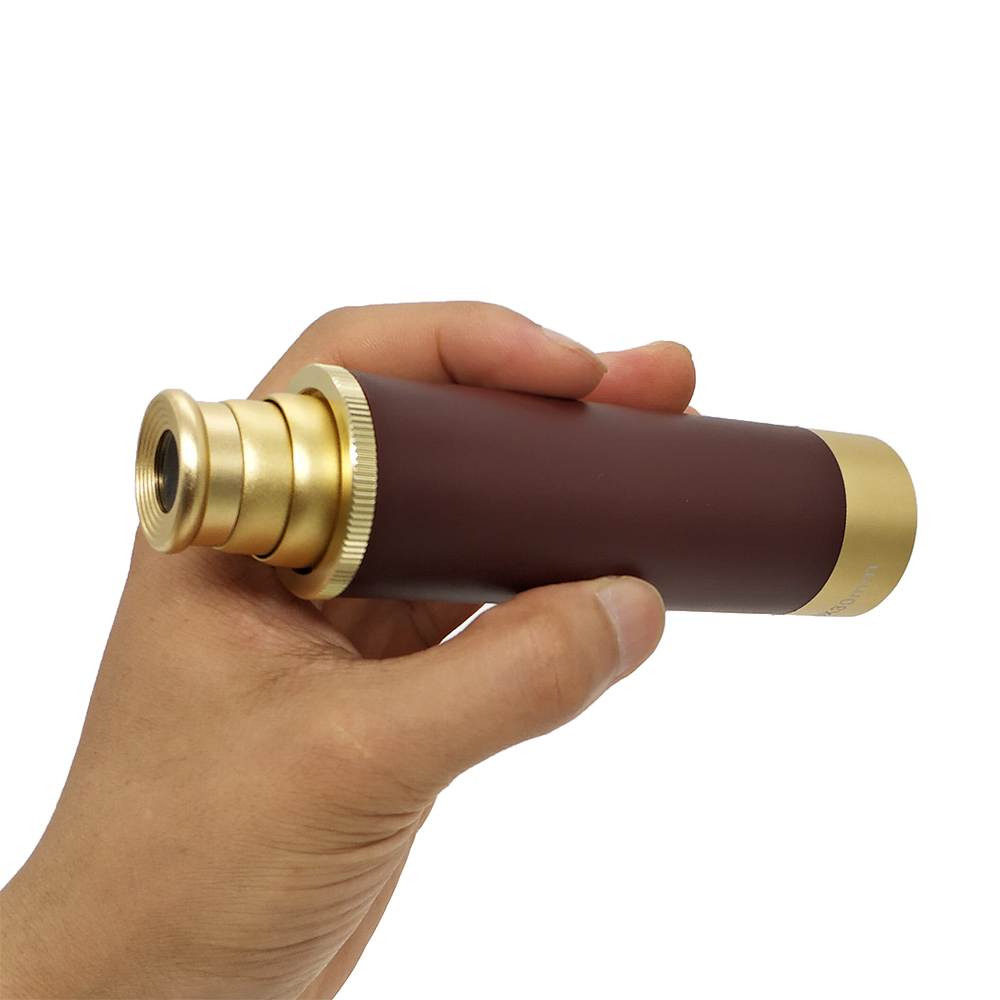 YMhd Monocular