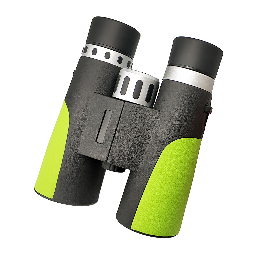 YBR07 Binoculars