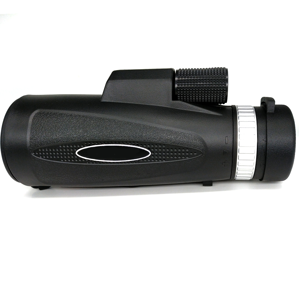 YMT20 Monocular