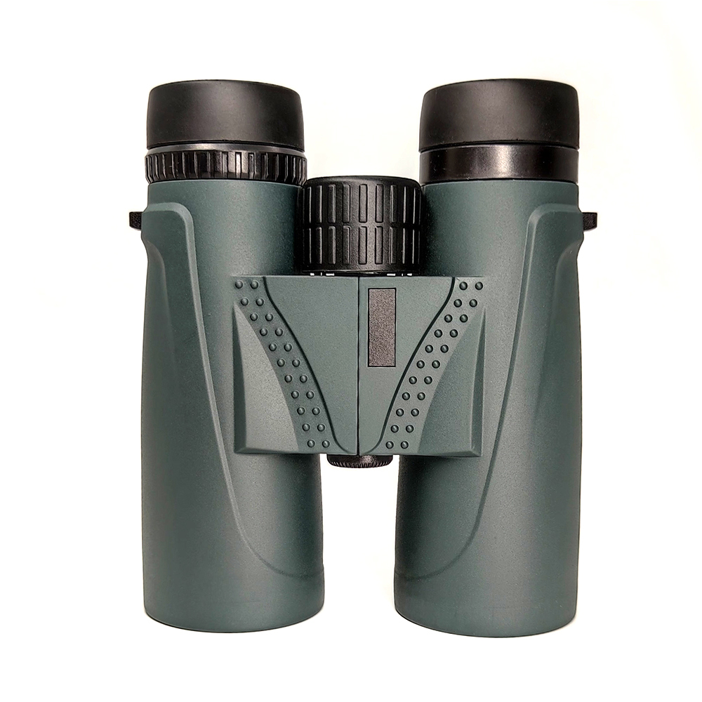 YBR09 Binoculars