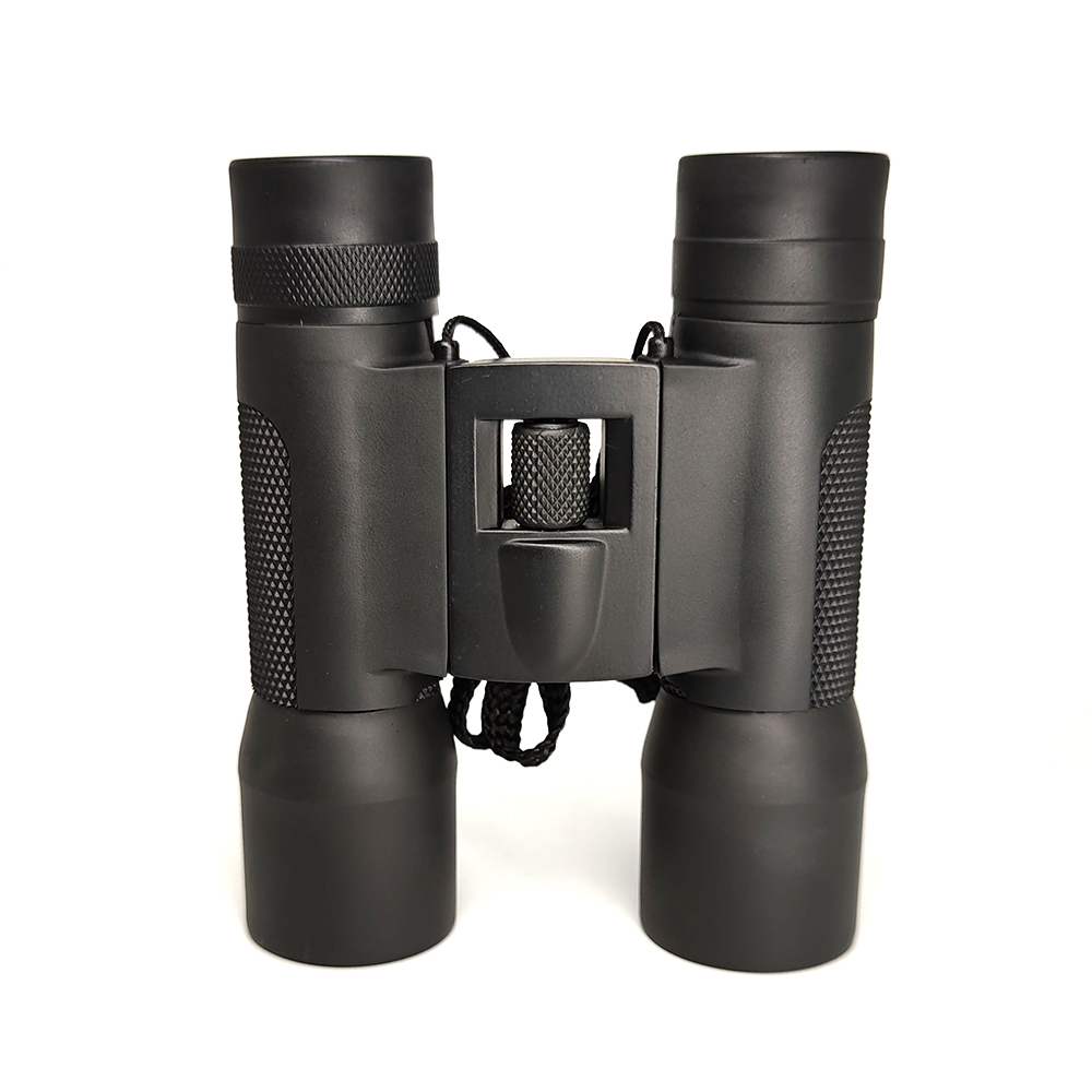 WBSR9a Binoculars