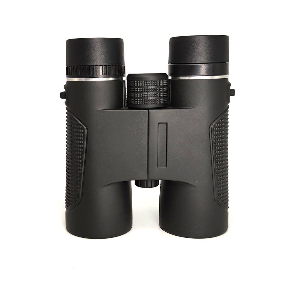 YBR14 Binoculars