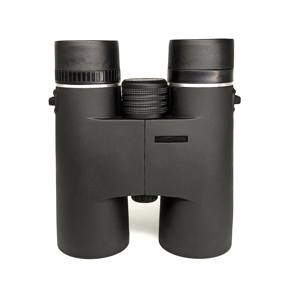 YBR13 Binoculars