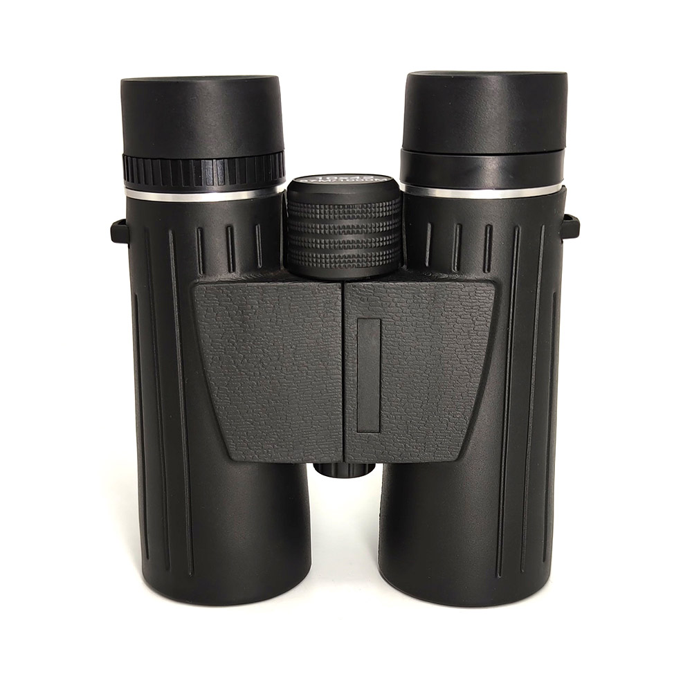 YBR15 Binoculars