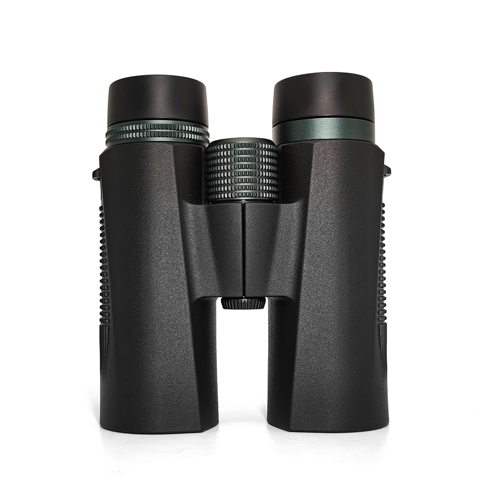 YBR10 Binoculars