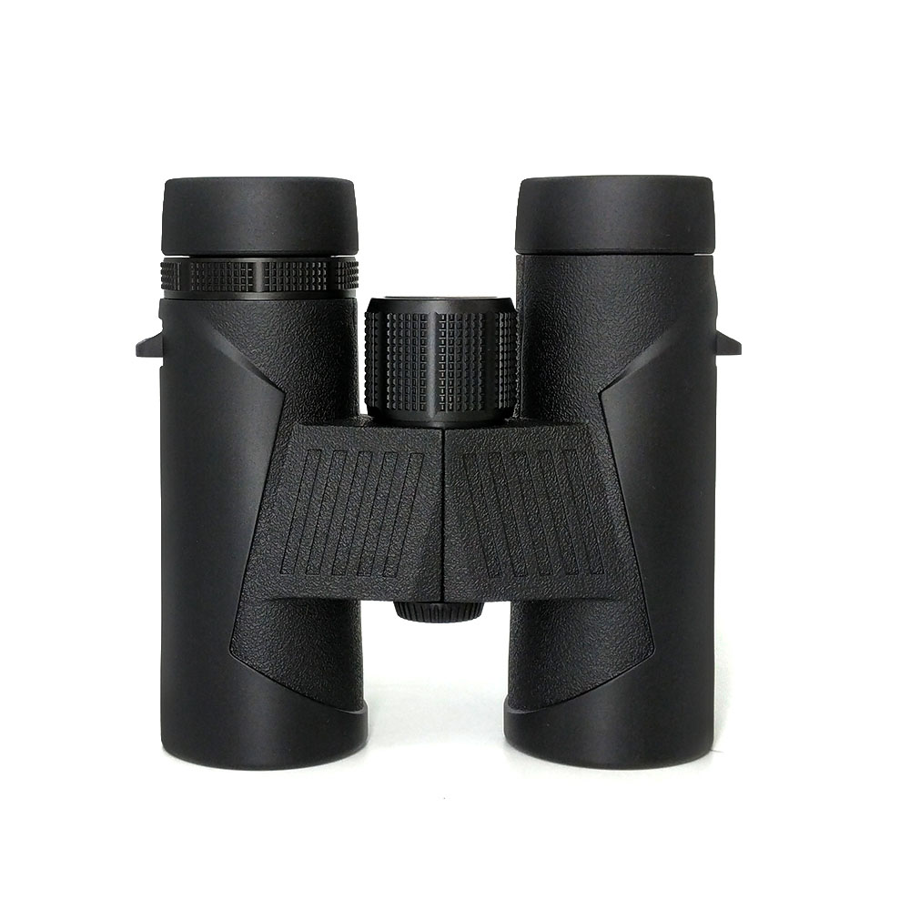 YBRED05 Binoculars