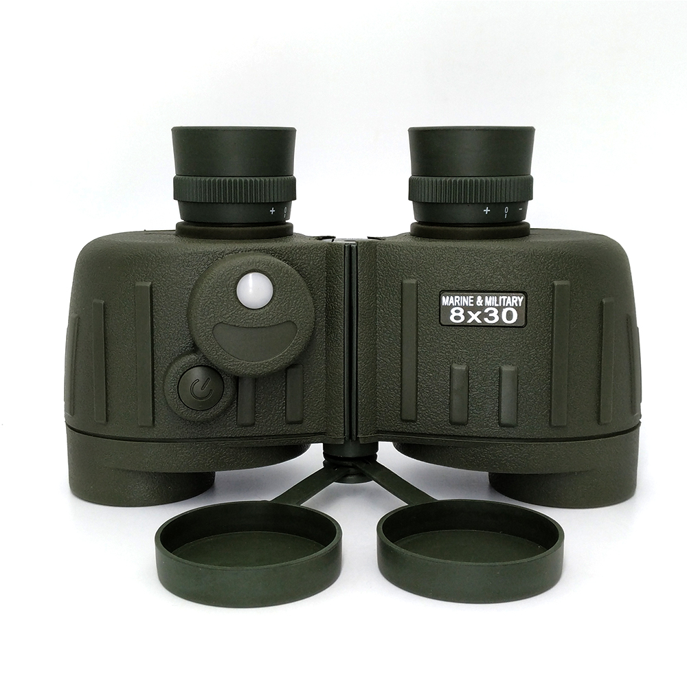 YBPC5R Binoculars