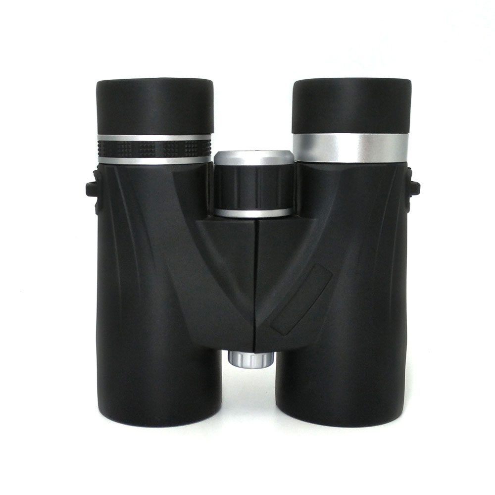 YBR16 Binoculars