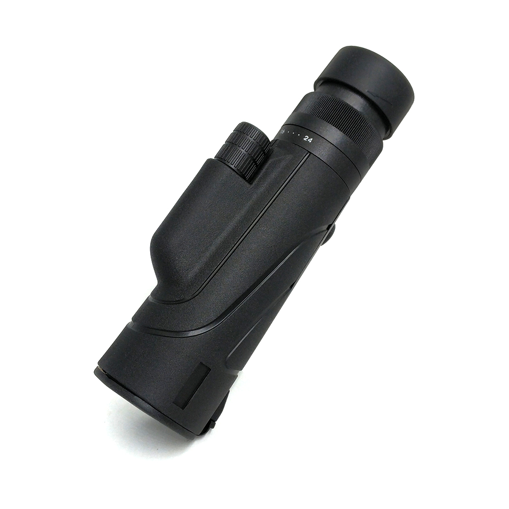 RZMT9 Monoculars