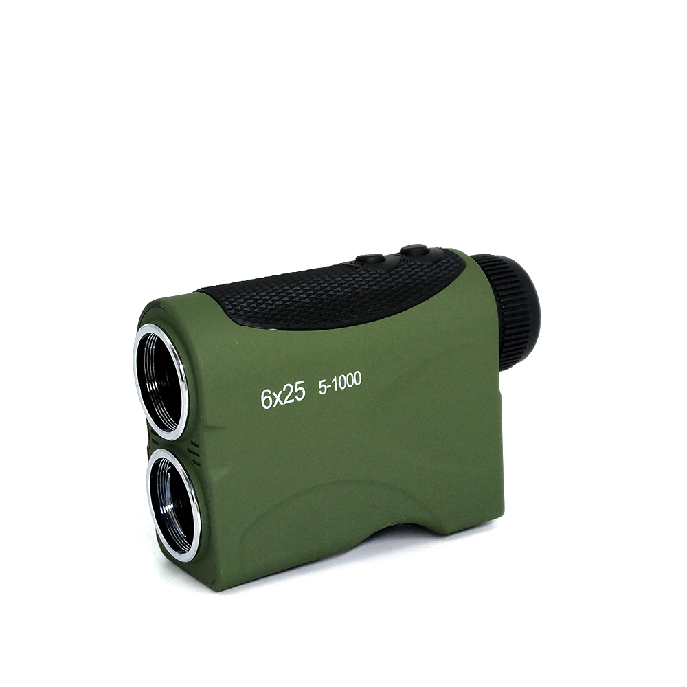 R09 Range Finder