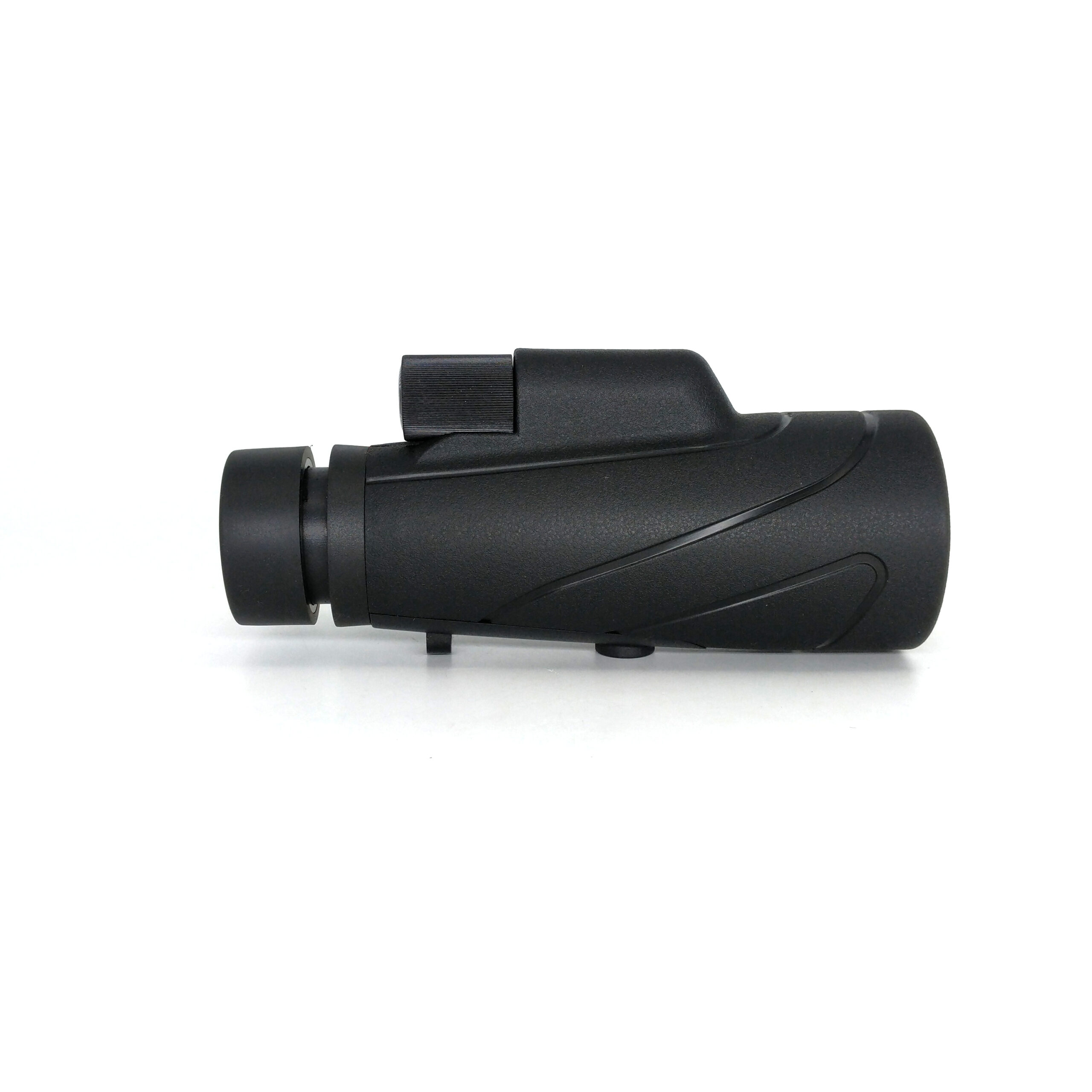 YMT15 Monocular