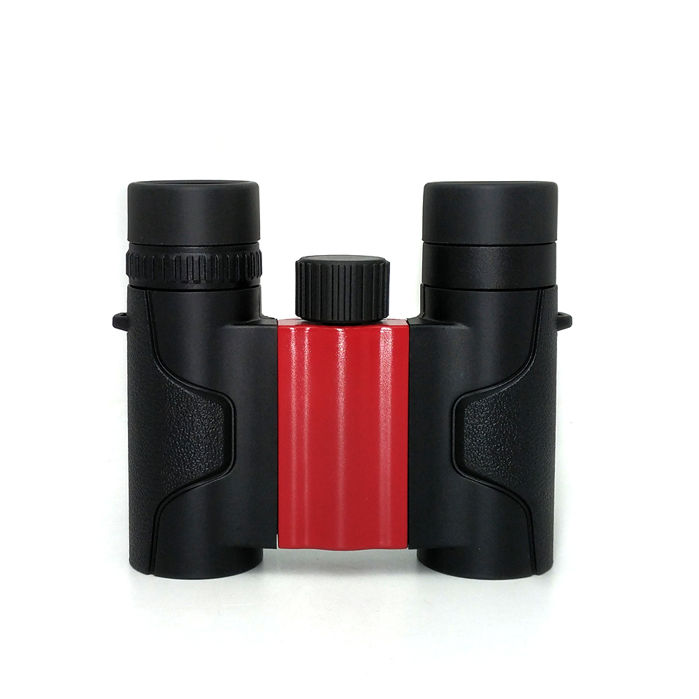 WBSR12 Binoculars