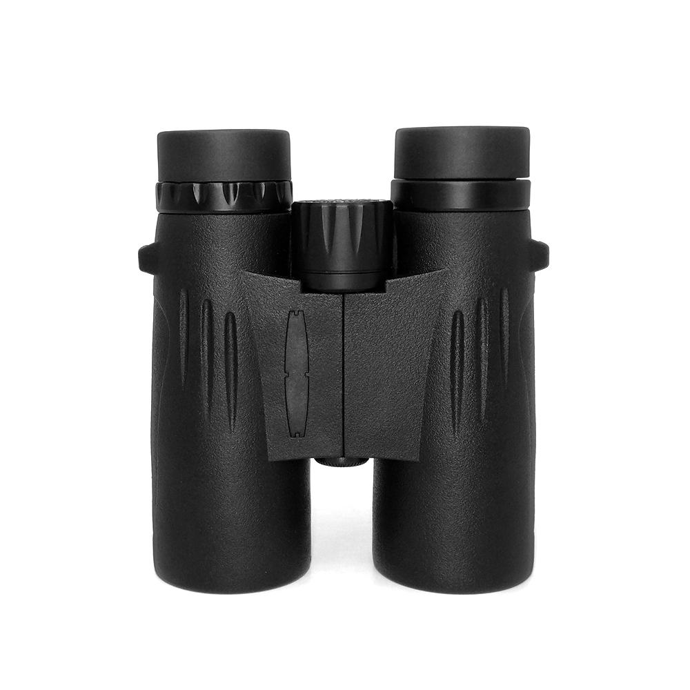 YBR17 Binoculars