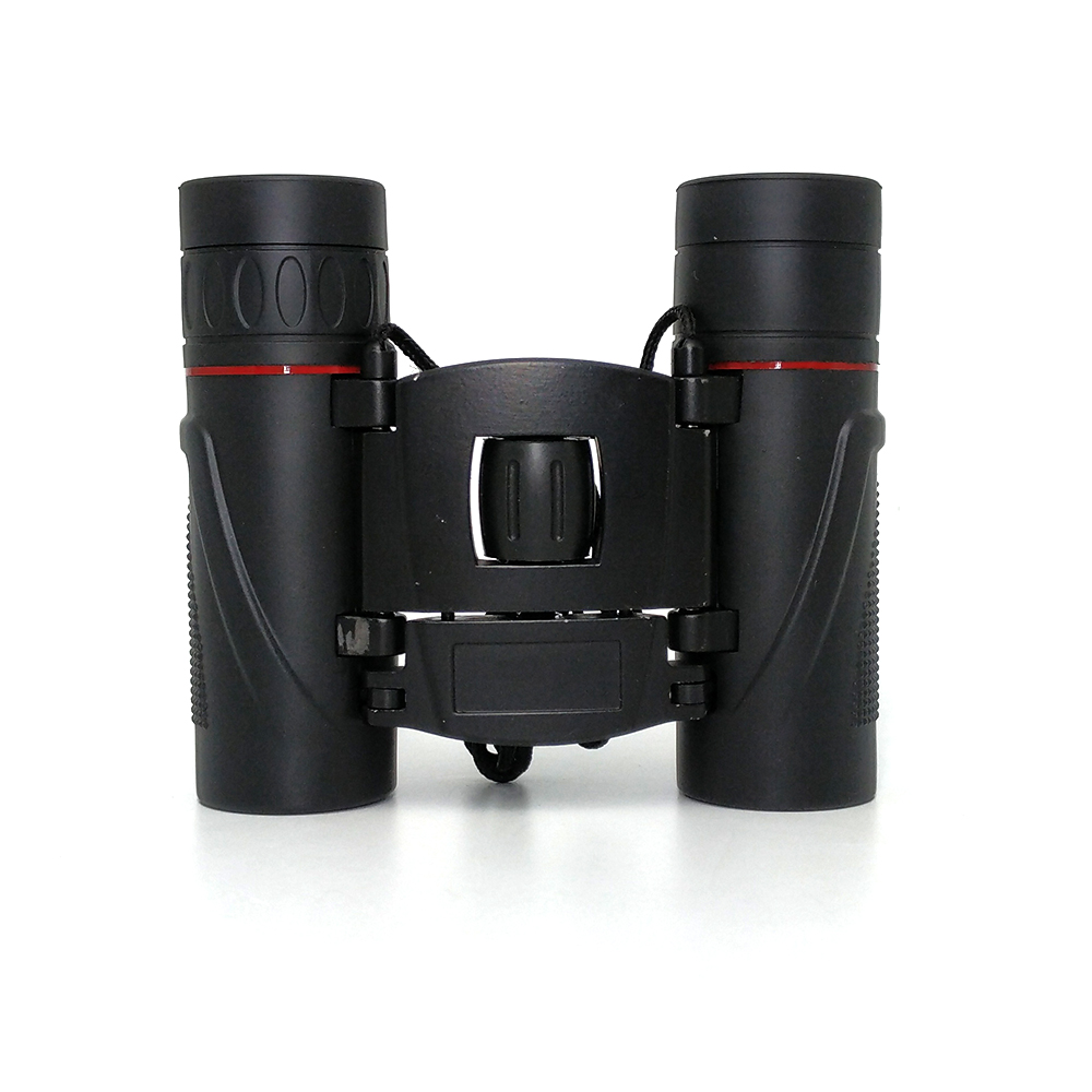 WBSR10 Binoculars