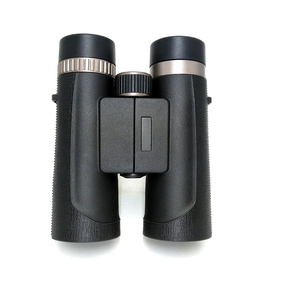 YBR18 Binoculars