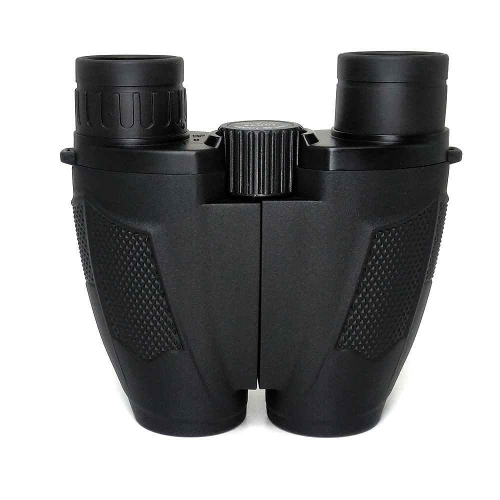 YBSP10 Binoculars