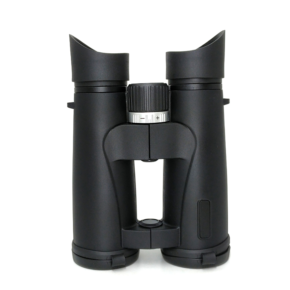 YBR19 Binoculars