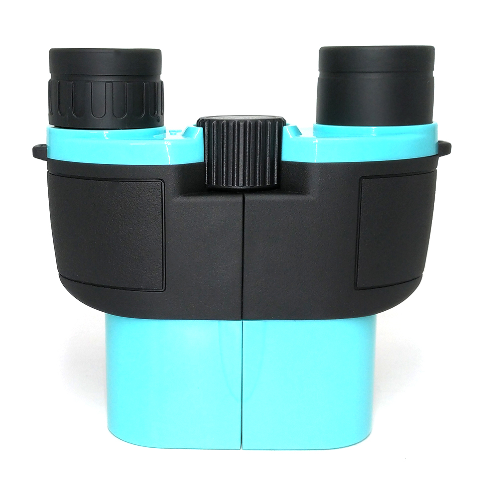 YBSP15 Binoculars